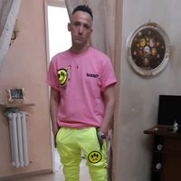 dinosardano
