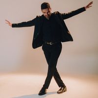 TikTok Account - https://p16-pu-ie.tiktokcdn-eu.com/tos-useast2a-avt-0068-euttp/7369527320631050273~tplv-tiktokx-cropcenter:200:200.jpeg