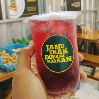 esjamujenggo