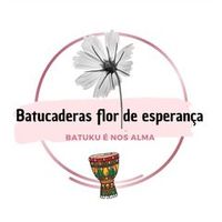 TikTok Account - https://p16-pu-ie.tiktokcdn-eu.com/tos-useast2a-avt-0068-euttp/7369946467644866593~tplv-tiktokx-cropcenter:200:200.jpeg