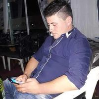 jocopeto