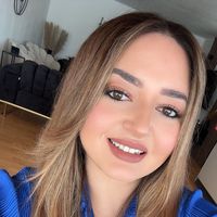 oezgeshome_