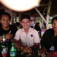 ridomsihombing