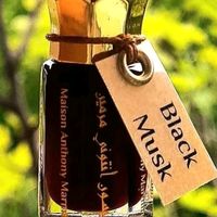 musk.bck