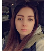 andreeaelisabeta2905