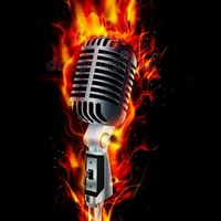 maryan_muzic