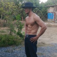 toto_259