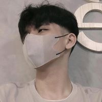 clinx_plays