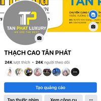 thachcaotanphat888