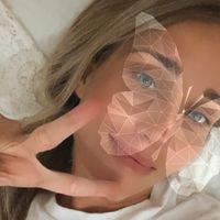 meriloves28