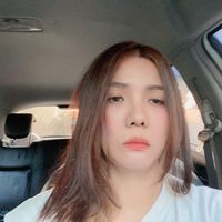 manimnim1