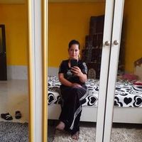 rebeca.dulce4