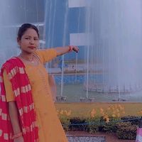sitachaudhary576