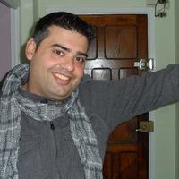 davidsanjose39