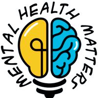 mhmletstalk