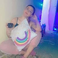 user607130759