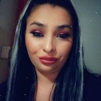 denisa.deny226