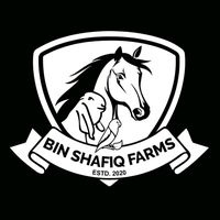 binshafiqfarmsofficial