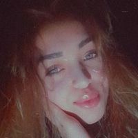yzabela.fernanda