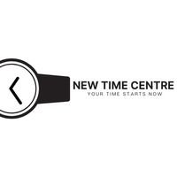 newtimecentre