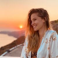 TikTok Account - https://p16-pu-ie.tiktokcdn-eu.com/tos-useast2a-avt-0068-euttp/7373972523458756640~tplv-tiktokx-cropcenter:200:200.jpeg