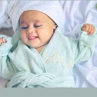 ayzal.tahir2