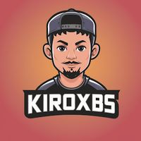 kirox_.7