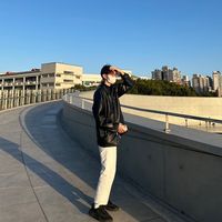 luyu_0220