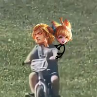zfour.ez
