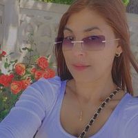 kamy.kamy398