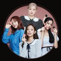 blackpink.fanboy363