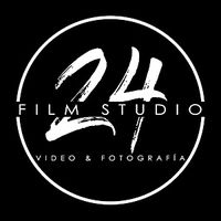 24.film.studio