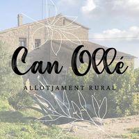 can.olle.de.rubio