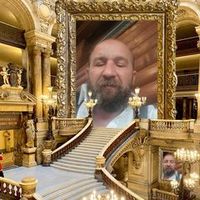 higo.seyko1