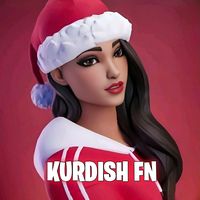 kurdish_fn