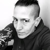 gabry842302