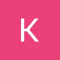 kelijuancho.kelij