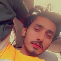 ali_raza3061