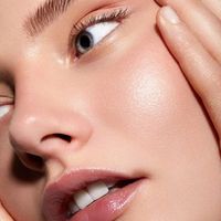 rabiabeautytips