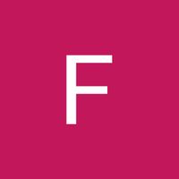 fiorindo.profeta