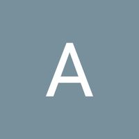 alessandraardito47