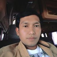 prawit152525