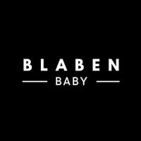 blaben.baby