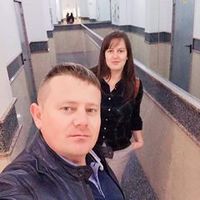 ioanstrugari7