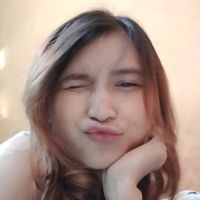 ms.nisa87