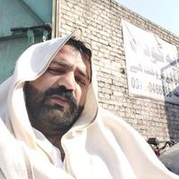 rizwangujjar6319