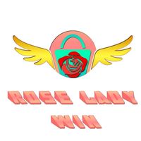 roseladywingofficial