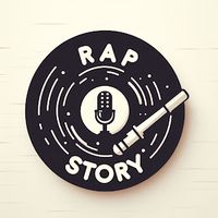 rapstorypodcast