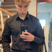 jussihamalainen1