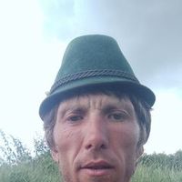 zoltan.kelemen0